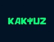 Kaktuz Casino